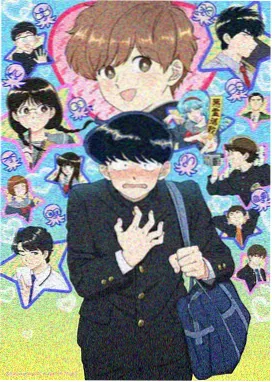 日韩理论电影在线观看《冬日邮差》